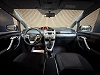 Toyota Verso 150 D-CAT 5pl FAP Dynamic A thumbnail