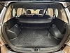 Toyota Verso 150 D-CAT 5pl FAP Dynamic A thumbnail