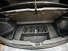 Toyota Verso 150 D-CAT 5pl FAP Dynamic A thumbnail
