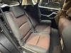 Toyota Verso 150 D-CAT 5pl FAP Dynamic A thumbnail