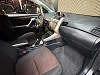 Toyota Verso 150 D-CAT 5pl FAP Dynamic A thumbnail