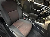 Toyota Verso 150 D-CAT 5pl FAP Dynamic A thumbnail