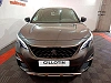 Peugeot 3008 II BlueHDi 130 S&S EAT8 GT LINE thumbnail