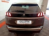 Peugeot 3008 II BlueHDi 130 S&S EAT8 GT LINE thumbnail
