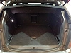 Peugeot 3008 II BlueHDi 130 S&S EAT8 GT LINE thumbnail