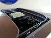 Peugeot 3008 II BlueHDi 130 S&S EAT8 GT LINE thumbnail
