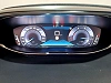 Peugeot 3008 II BlueHDi 130 S&S EAT8 GT LINE thumbnail