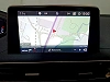 Peugeot 3008 II BlueHDi 130 S&S EAT8 GT LINE thumbnail
