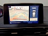 Peugeot 3008 II BlueHDi 130 S&S EAT8 GT LINE thumbnail