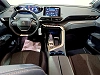 Peugeot 3008 II BlueHDi 130 S&S EAT8 GT LINE thumbnail