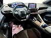 Peugeot 3008 II BlueHDi 130 S&S EAT8 GT LINE thumbnail