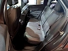 Peugeot 3008 II BlueHDi 130 S&S EAT8 GT LINE thumbnail
