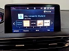 Peugeot 3008 II BlueHDi 130 S&S EAT8 GT LINE thumbnail