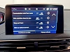 Peugeot 3008 II BlueHDi 130 S&S EAT8 GT LINE thumbnail