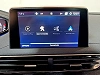 Peugeot 3008 II BlueHDi 130 S&S EAT8 GT LINE thumbnail