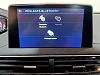 Peugeot 3008 II BlueHDi 130 S&S EAT8 GT LINE thumbnail
