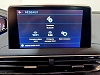 Peugeot 3008 II BlueHDi 130 S&S EAT8 GT LINE thumbnail