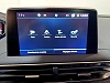 Peugeot 3008 II BlueHDi 130 S&S EAT8 GT LINE thumbnail