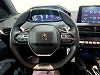 Peugeot 3008 II BlueHDi 130 S&S EAT8 GT LINE thumbnail