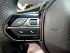 Peugeot 3008 II BlueHDi 130 S&S EAT8 GT LINE thumbnail