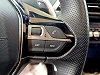 Peugeot 3008 II BlueHDi 130 S&S EAT8 GT LINE thumbnail