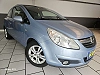 Opel Corsa 1.3 CDTi 75CV |PRET A IMMATRICULLER | CLIM | TOIT OUVRANT | thumbnail