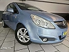 Opel Corsa 1.3 CDTi 75CV |PRET A IMMATRICULLER | CLIM | TOIT OUVRANT | thumbnail