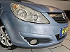 Opel Corsa 1.3 CDTi 75CV |PRET A IMMATRICULLER | CLIM | TOIT OUVRANT | thumbnail