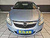 Opel Corsa 1.3 CDTi 75CV |PRET A IMMATRICULLER | CLIM | TOIT OUVRANT | thumbnail