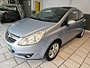 Opel Corsa 1.3 CDTi 75CV |PRET A IMMATRICULLER | CLIM | TOIT OUVRANT | thumbnail