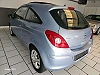 Opel Corsa 1.3 CDTi 75CV |PRET A IMMATRICULLER | CLIM | TOIT OUVRANT | thumbnail