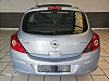 Opel Corsa 1.3 CDTi 75CV |PRET A IMMATRICULLER | CLIM | TOIT OUVRANT | thumbnail