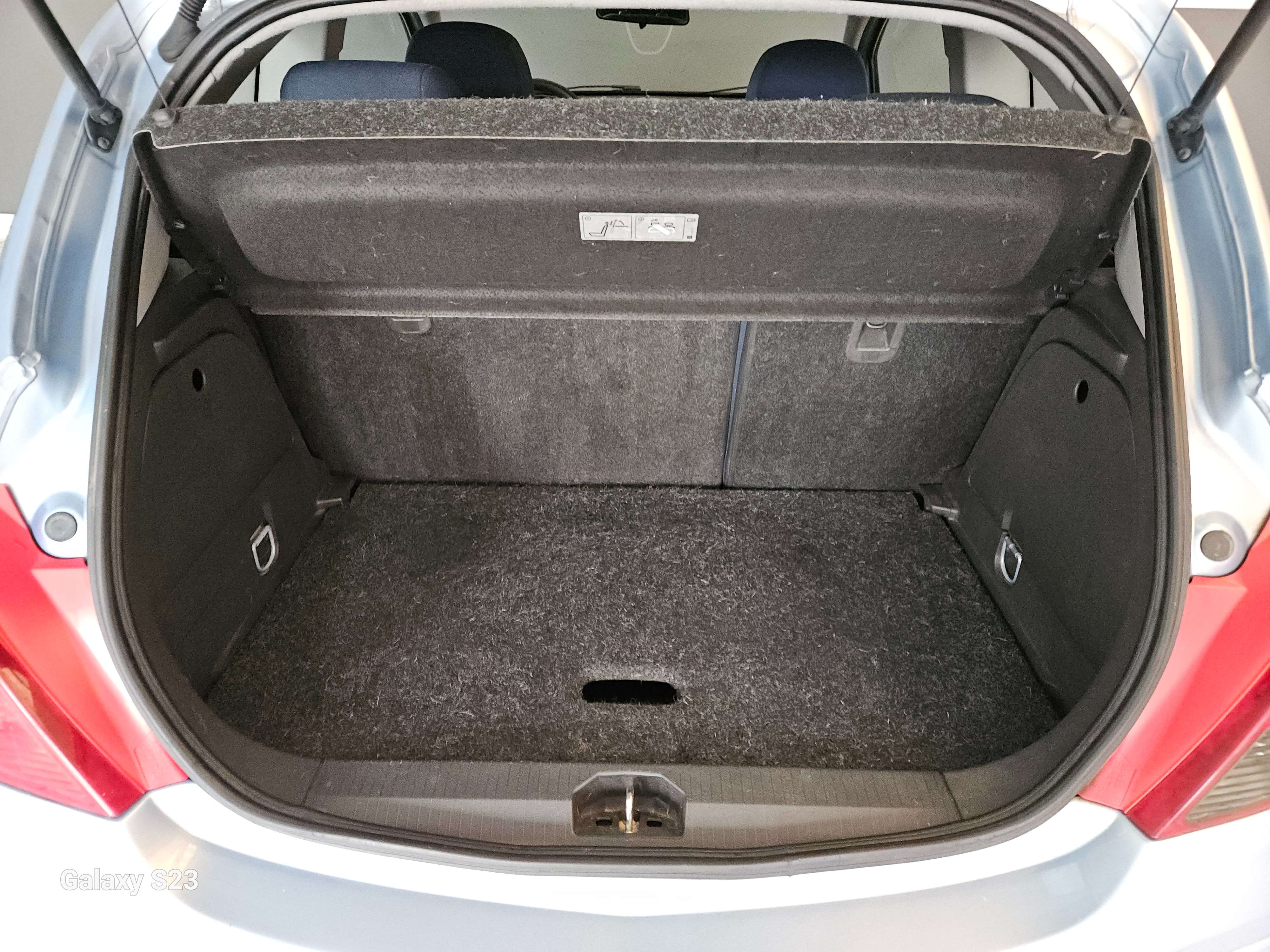 Opel Corsa 1.3 CDTi 75CV |PRET A IMMATRICULLER | CLIM | TOIT OUVRANT |