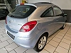 Opel Corsa 1.3 CDTi 75CV |PRET A IMMATRICULLER | CLIM | TOIT OUVRANT | thumbnail