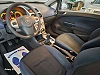 Opel Corsa 1.3 CDTi 75CV |PRET A IMMATRICULLER | CLIM | TOIT OUVRANT | thumbnail