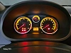 Opel Corsa 1.3 CDTi 75CV |PRET A IMMATRICULLER | CLIM | TOIT OUVRANT | thumbnail