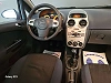 Opel Corsa 1.3 CDTi 75CV |PRET A IMMATRICULLER | CLIM | TOIT OUVRANT | thumbnail