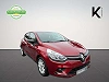 Renault Clio Clio 0.9 TCe Limited / Navi / Clim / Garantie 12 M thumbnail