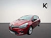 Renault Clio Clio 0.9 TCe Limited / Navi / Clim / Garantie 12 M thumbnail