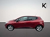 Renault Clio Clio 0.9 TCe Limited / Navi / Clim / Garantie 12 M thumbnail