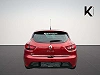 Renault Clio Clio 0.9 TCe Limited / Navi / Clim / Garantie 12 M thumbnail