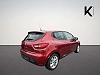 Renault Clio Clio 0.9 TCe Limited / Navi / Clim / Garantie 12 M thumbnail