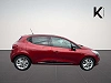 Renault Clio Clio 0.9 TCe Limited / Navi / Clim / Garantie 12 M thumbnail