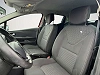 Renault Clio Clio 0.9 TCe Limited / Navi / Clim / Garantie 12 M thumbnail