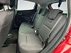 Renault Clio Clio 0.9 TCe Limited / Navi / Clim / Garantie 12 M thumbnail