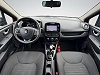 Renault Clio Clio 0.9 TCe Limited / Navi / Clim / Garantie 12 M thumbnail