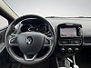 Renault Clio Clio 0.9 TCe Limited / Navi / Clim / Garantie 12 M thumbnail