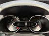 Renault Clio Clio 0.9 TCe Limited / Navi / Clim / Garantie 12 M thumbnail