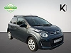 Citroen C1 C1 1.0 VTi // Cabrio // Radar // Garantie 12 Mois thumbnail
