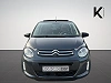 Citroen C1 C1 1.0 VTi // Cabrio // Radar // Garantie 12 Mois thumbnail